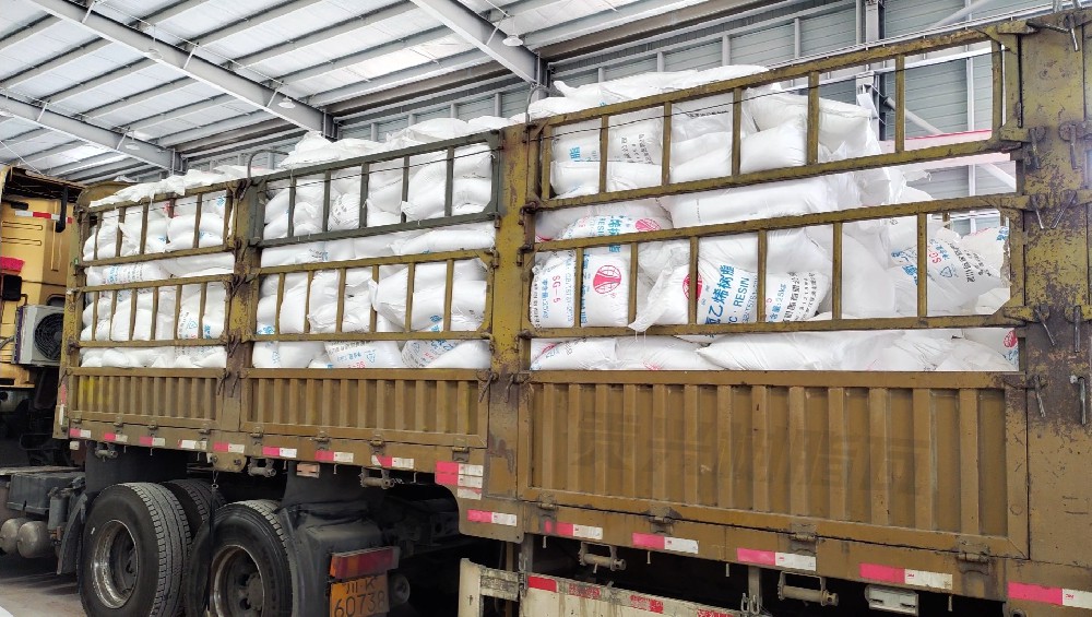 樹脂瓦多少錢一平方？樹脂瓦包工包料一平米多少錢
